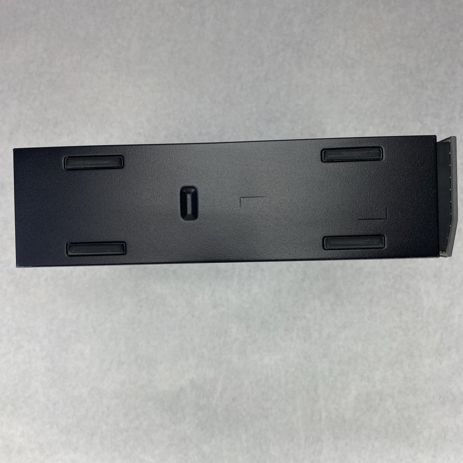 Dell OptiPlex 7010 USFF Intel Core i5-3475s 2.90GHz 4GB RAM DVDRW No HDD OS