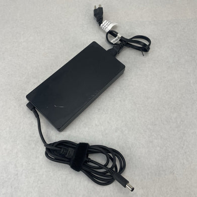 LiteOn PA-1231-12 19.5V 11.8A 230W AC Adapter Charger