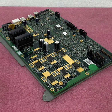 ASSY F790007 Board for a PitneyBowes