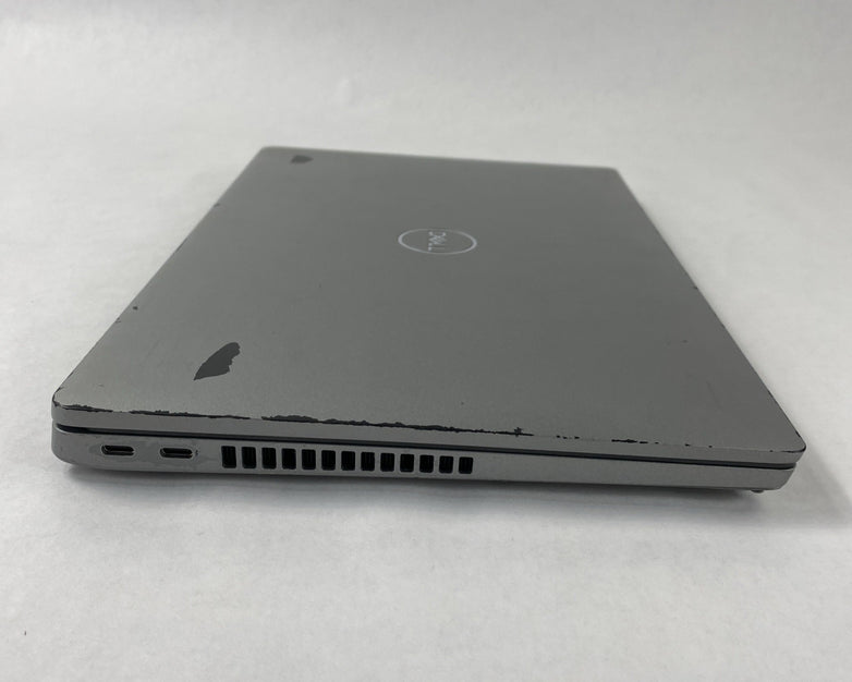 Dell Latitude 5420 Intel Core i7-1165G7 2.80 GHz 16 GB RAM 14.0" No SSD No OS