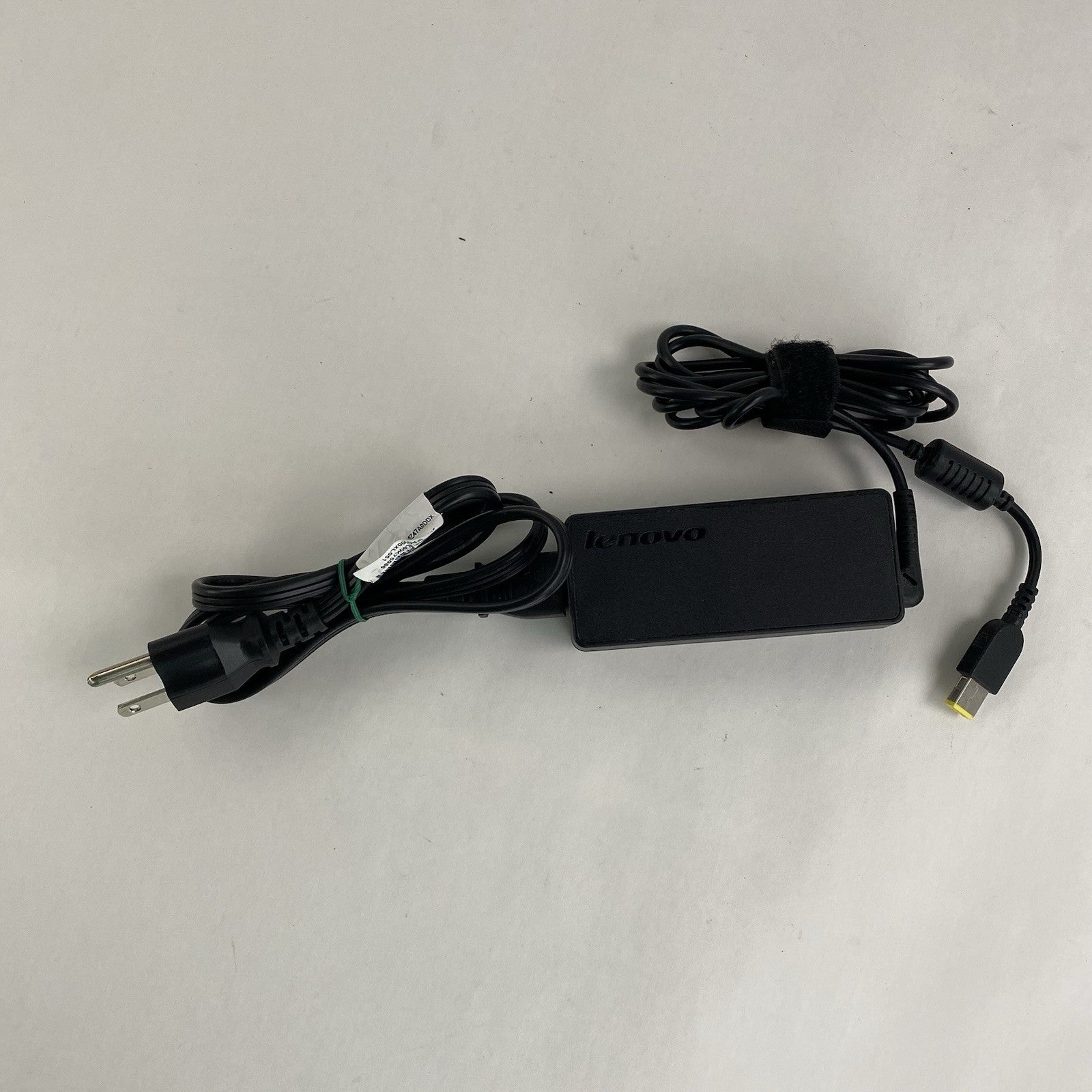Lenovo PA-1650-72 65W AC Adapter Mixed Lot of 51