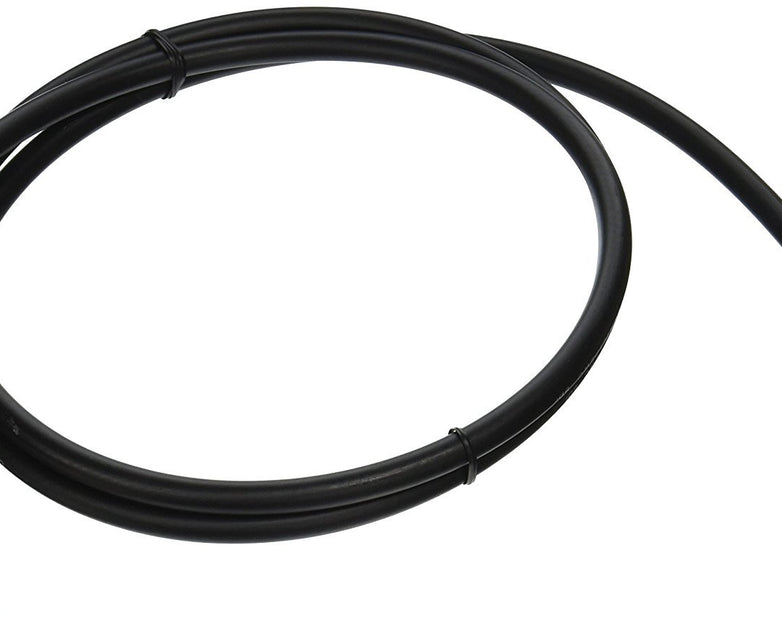 HP X270 Ultra Low Loss 6ft Antenna Cable JD902A