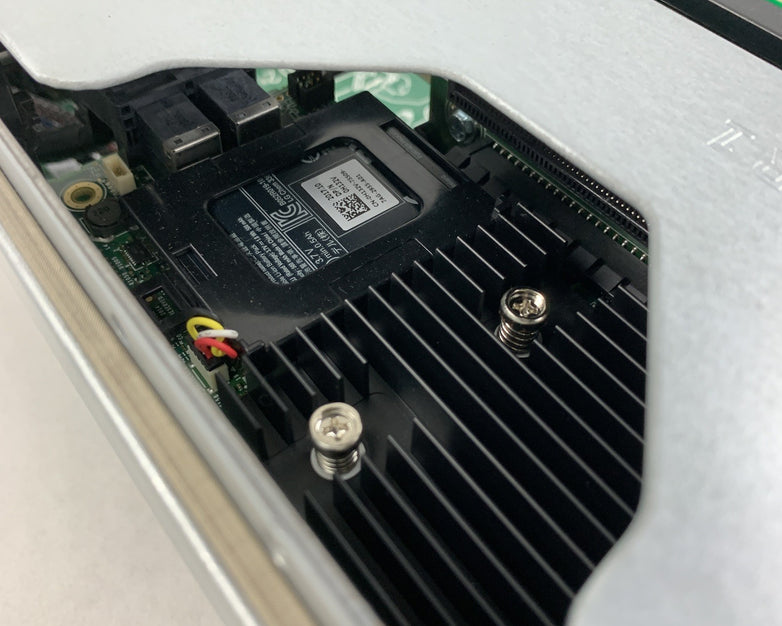 Dell Poweredge R730 Server 2x E5-2660v3 2.6 GHz 64 GB Ram No OS NO HDD