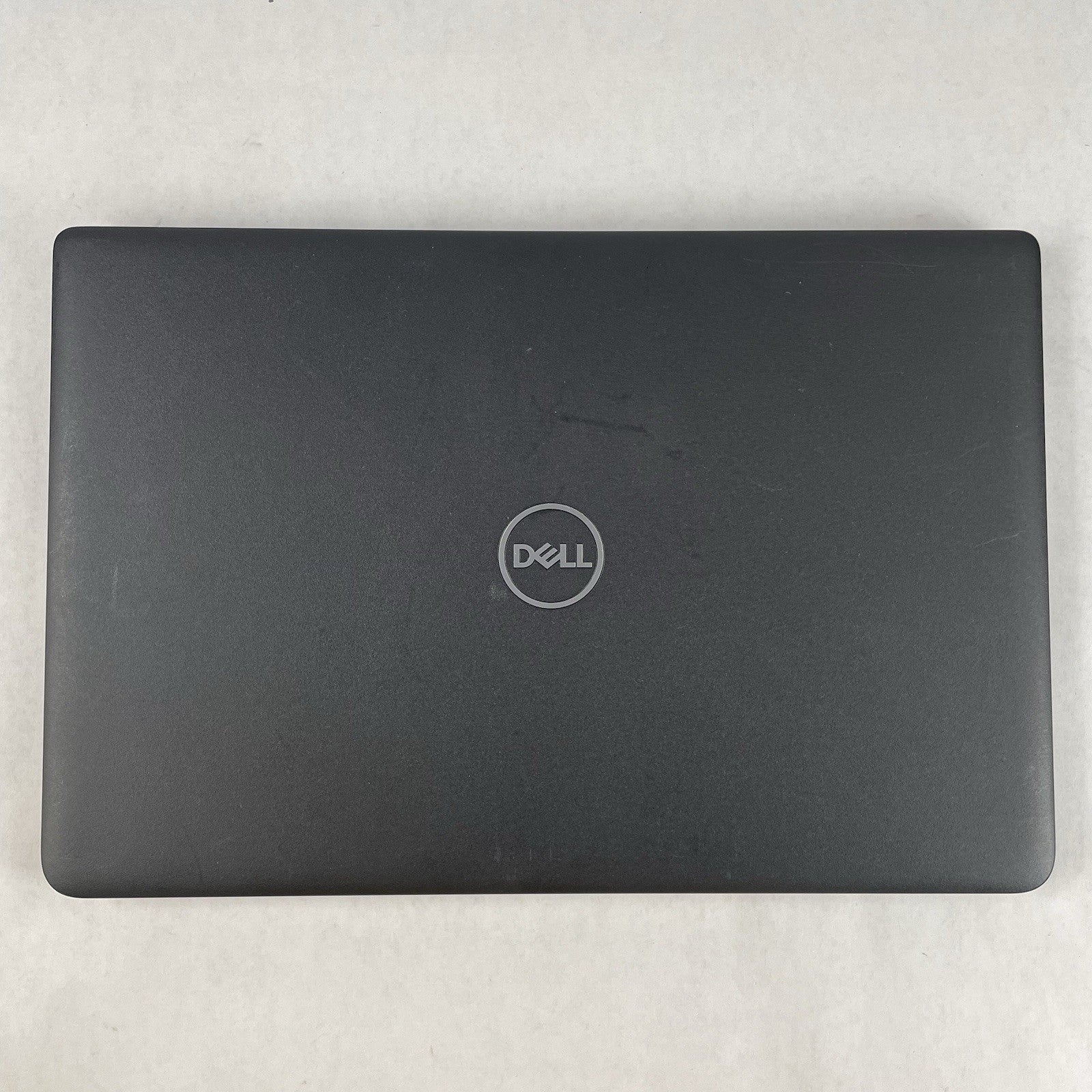 Dell Latitude 3500 15.6" i5-8265U 1.60 GHz 8 GB RAM No SSD/OS/AC - Worn Keys12