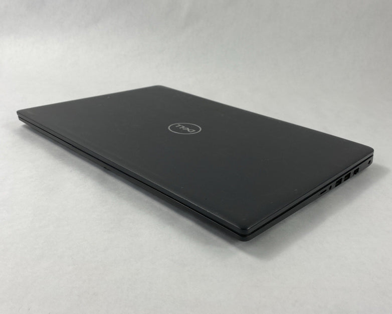 Dell Latitude 3510 Intel Core i5-10210U 1.60 GHz 16 GB RAM 15.6" No SSD No OS