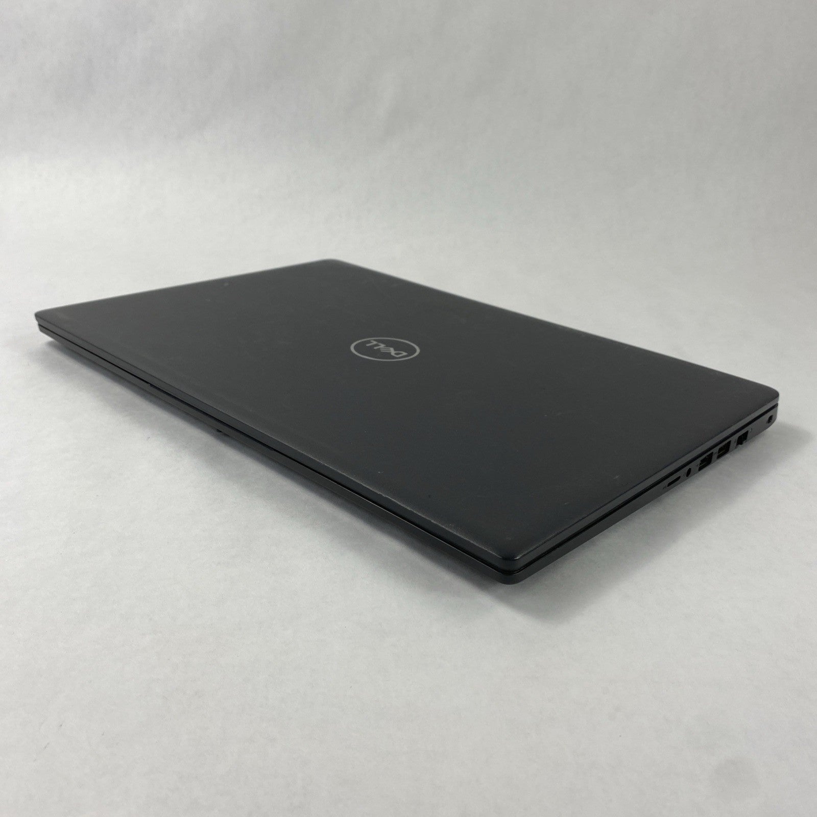 Dell Latitude 3510 Intel Core i5-10210U 1.60 GHz 16 GB RAM 15.6" No SSD No OS