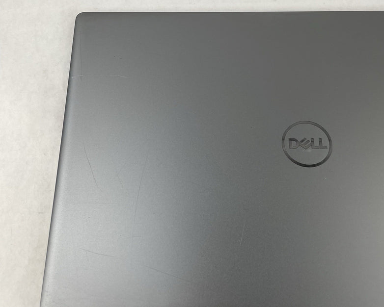 Dell Precision 7760 17.3" FHD 1920x1080 Non-Touch Screen Assembly - Untested
