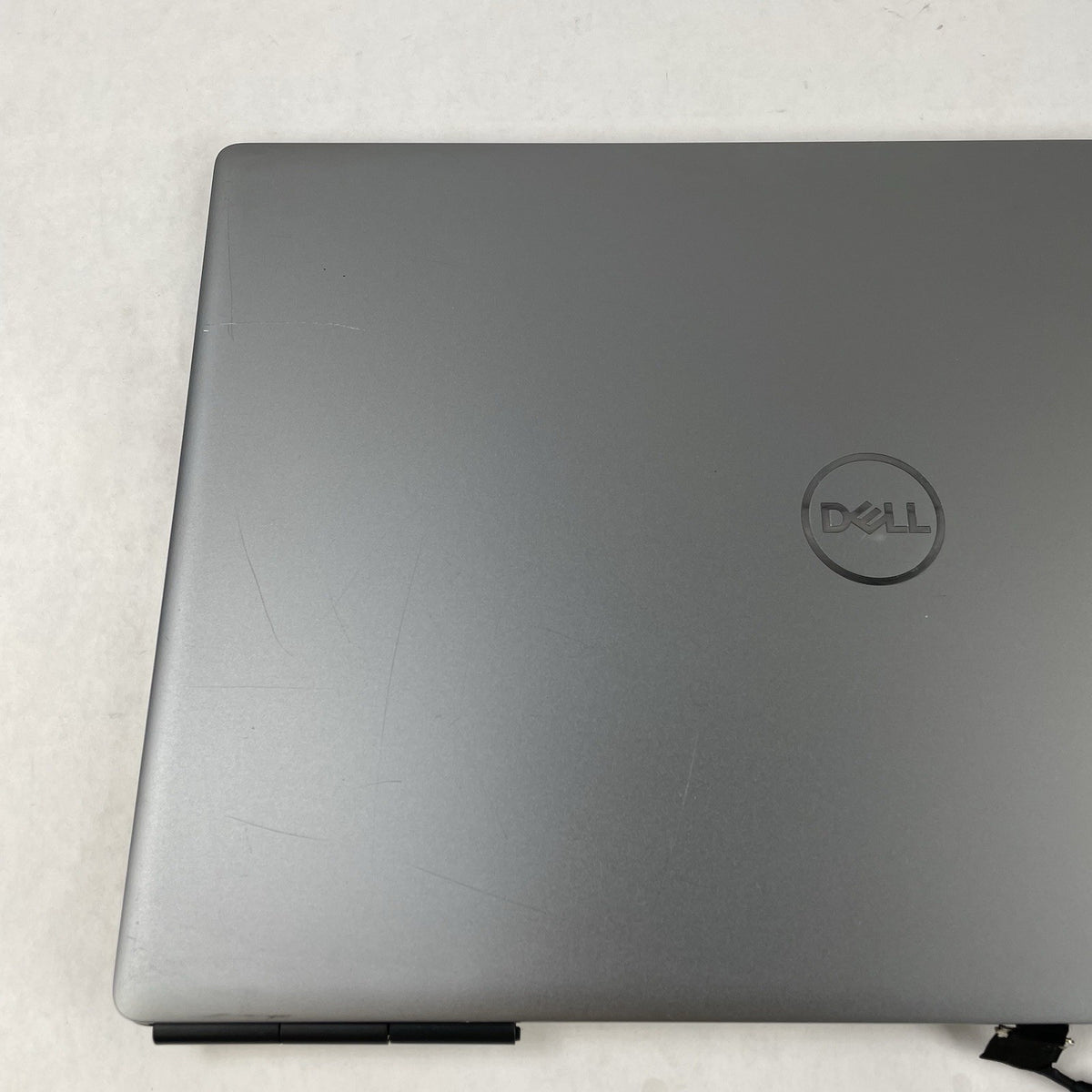 Dell Precision 7760 17.3" FHD 1920x1080 Non-Touch Screen Assembly - Untested9