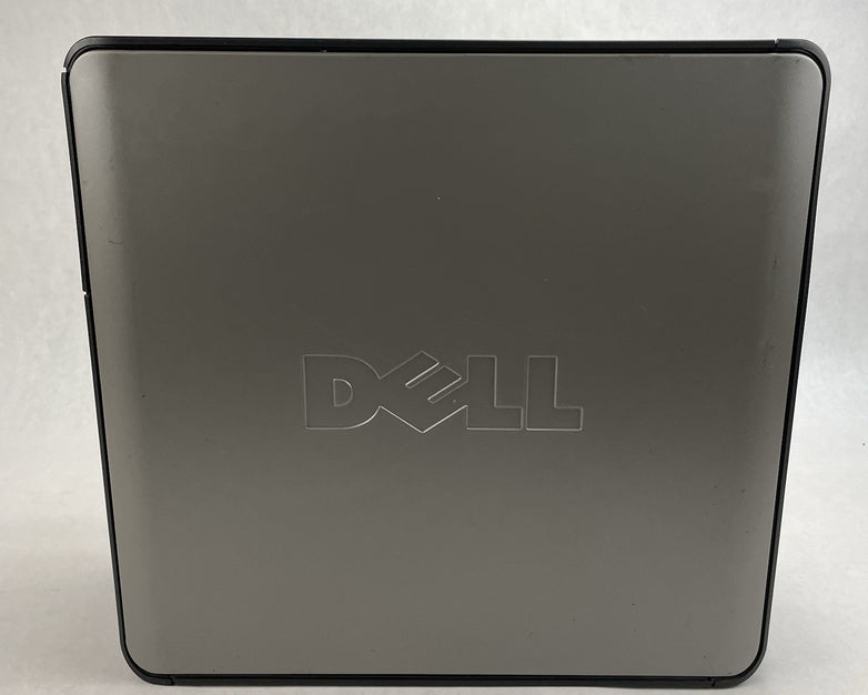 Dell OptiPlex 755 Desktop Intel Core 2 Duo E8300 2.83 GHz 2 GB Ram No HDD No OS