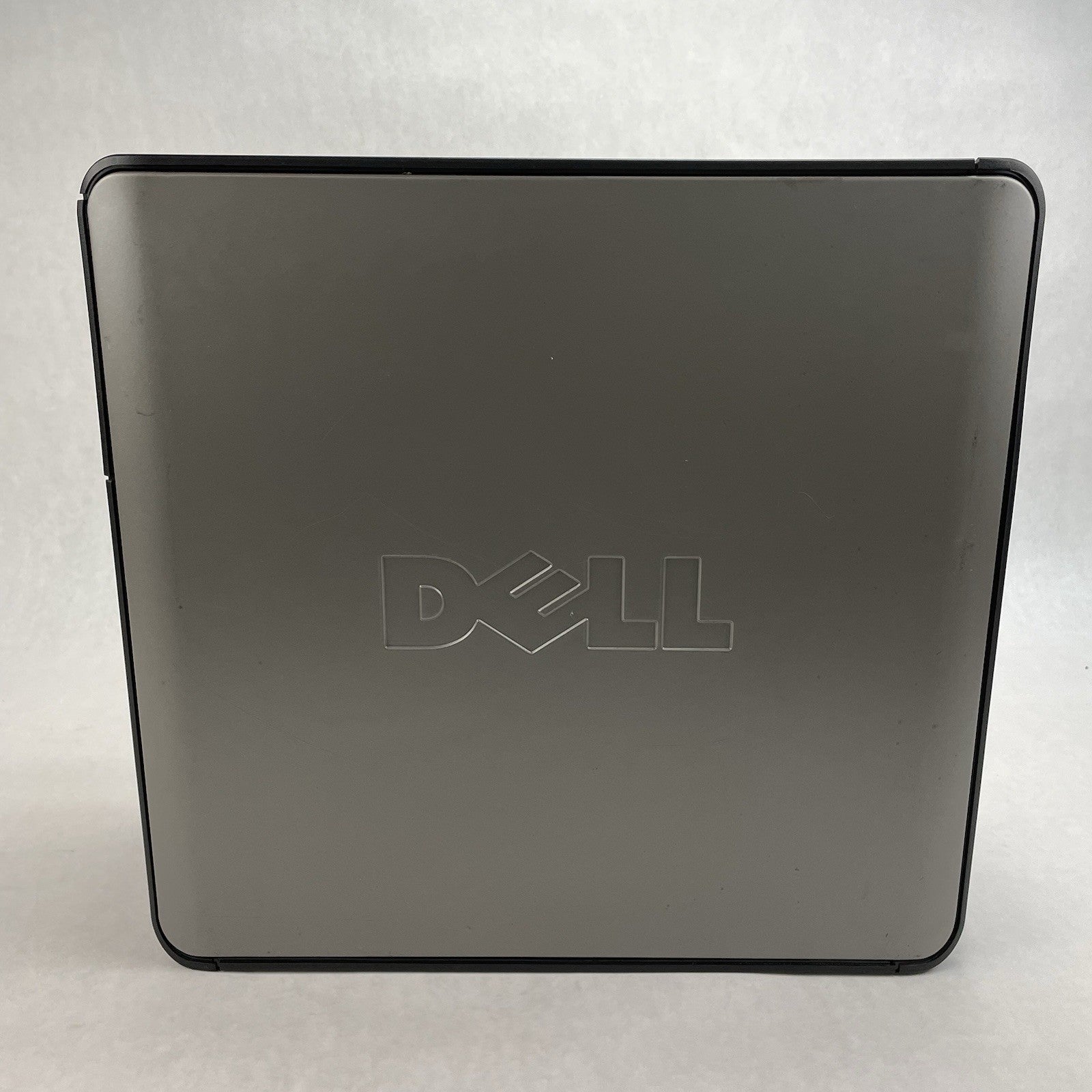 Dell OptiPlex 755 Desktop Intel Core 2 Duo E8300 2.83 GHz 2 GB Ram No HDD No OS