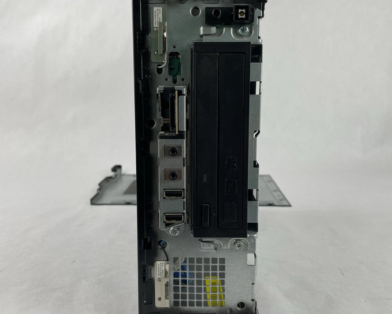 Dell Inspiron 660s SFF i5-3340s 2.80 GHz 8 GB RAM No HDD/OS