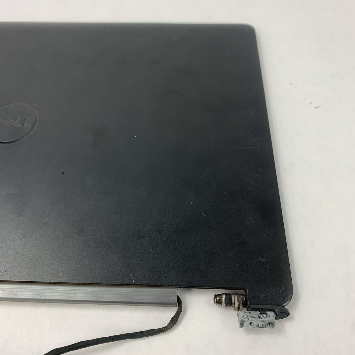 Dell Latitude E5570 15.6" FHD 1920x1080 Non-Touchscreen Assembly - Tested12
