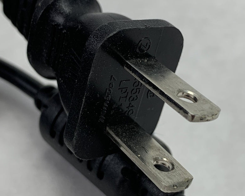 Lenovo 45N0058 135W 20V Big Barrel AC Adapter Power Supply