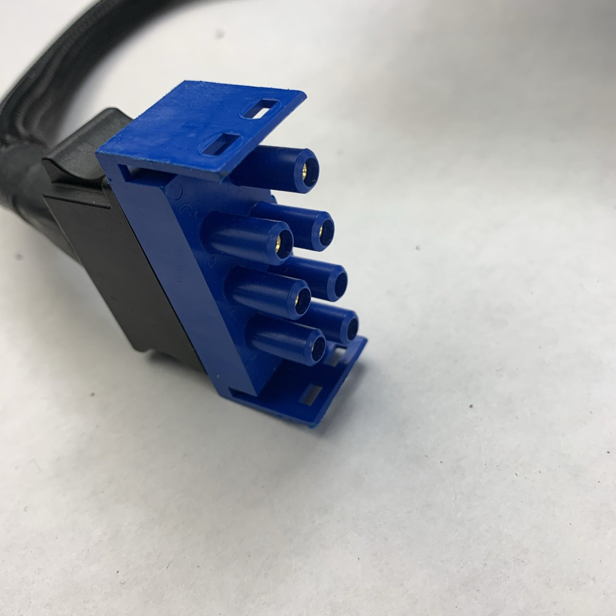 Chargepoint GW- RFID-DUAL-18 EV Charging Station 3SC2 - Parts or Repair4