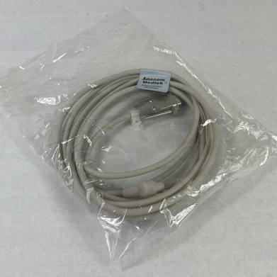 Ancom Medtek Model J6821-10 Call Connecting Cable