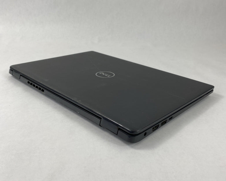 Dell Latitude 3510 Intel Core i5-10210U 1.60 GHz 8GB RAM 15.6" No SSD No OS