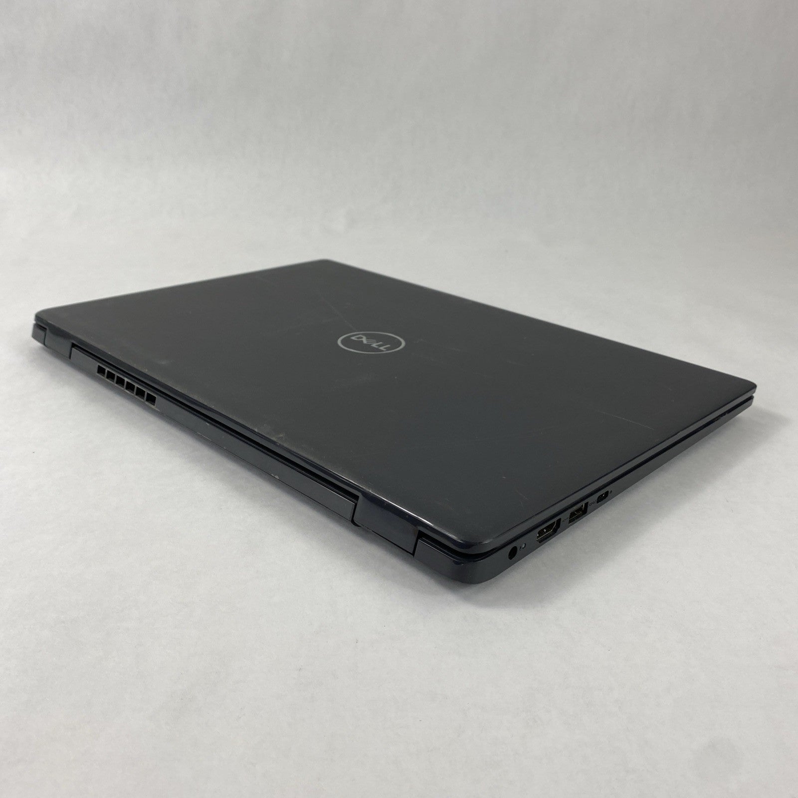 Dell Latitude 3510 Intel Core i5-10210U 1.60 GHz 8GB RAM 15.6" No SSD No OS