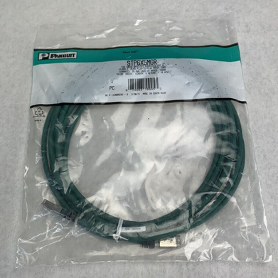Panduit STP6X5MGR