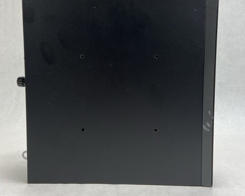 HP EliteDesk 800 G1 SFF Intel Core i5-4570S 2.9GHz 4GB RAM No AC/HDD/OS