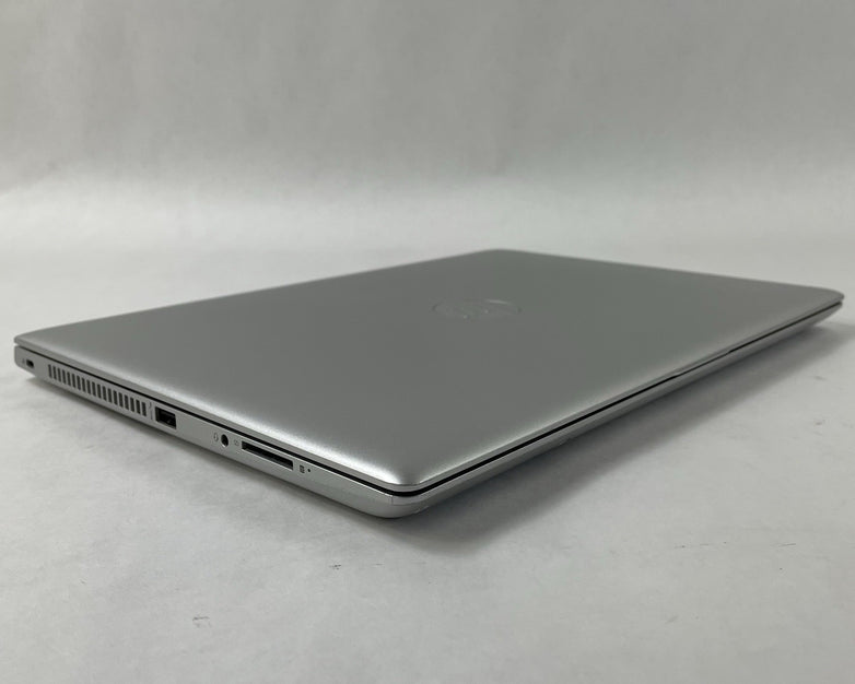 HP mt21 Client 14" Celeron 3867U 1.80 GHz 8 GB RAM No SSD/OS/AC