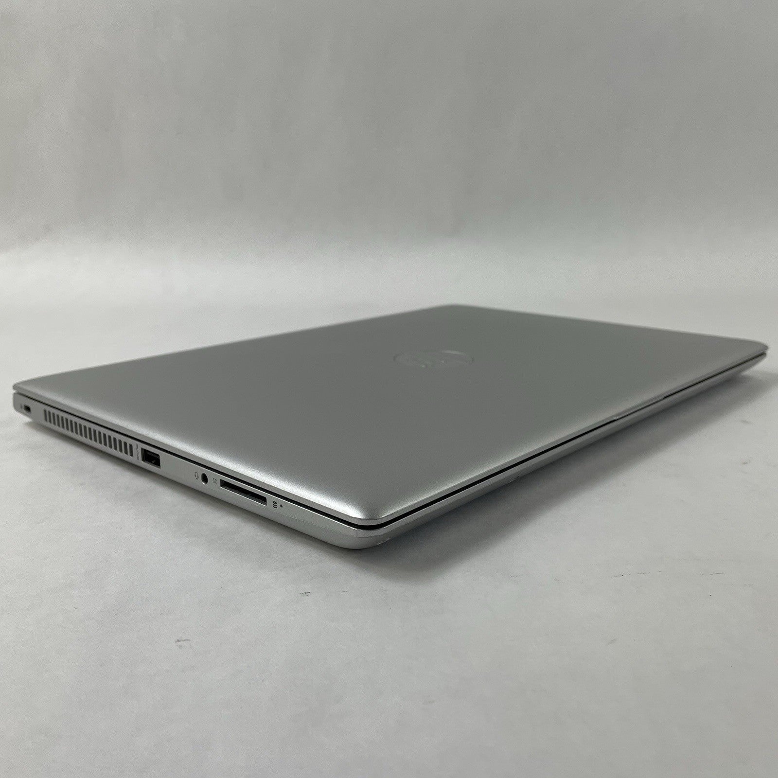 HP mt21 Client 14" Celeron 3867U 1.80 GHz 8 GB RAM No SSD/OS/AC9