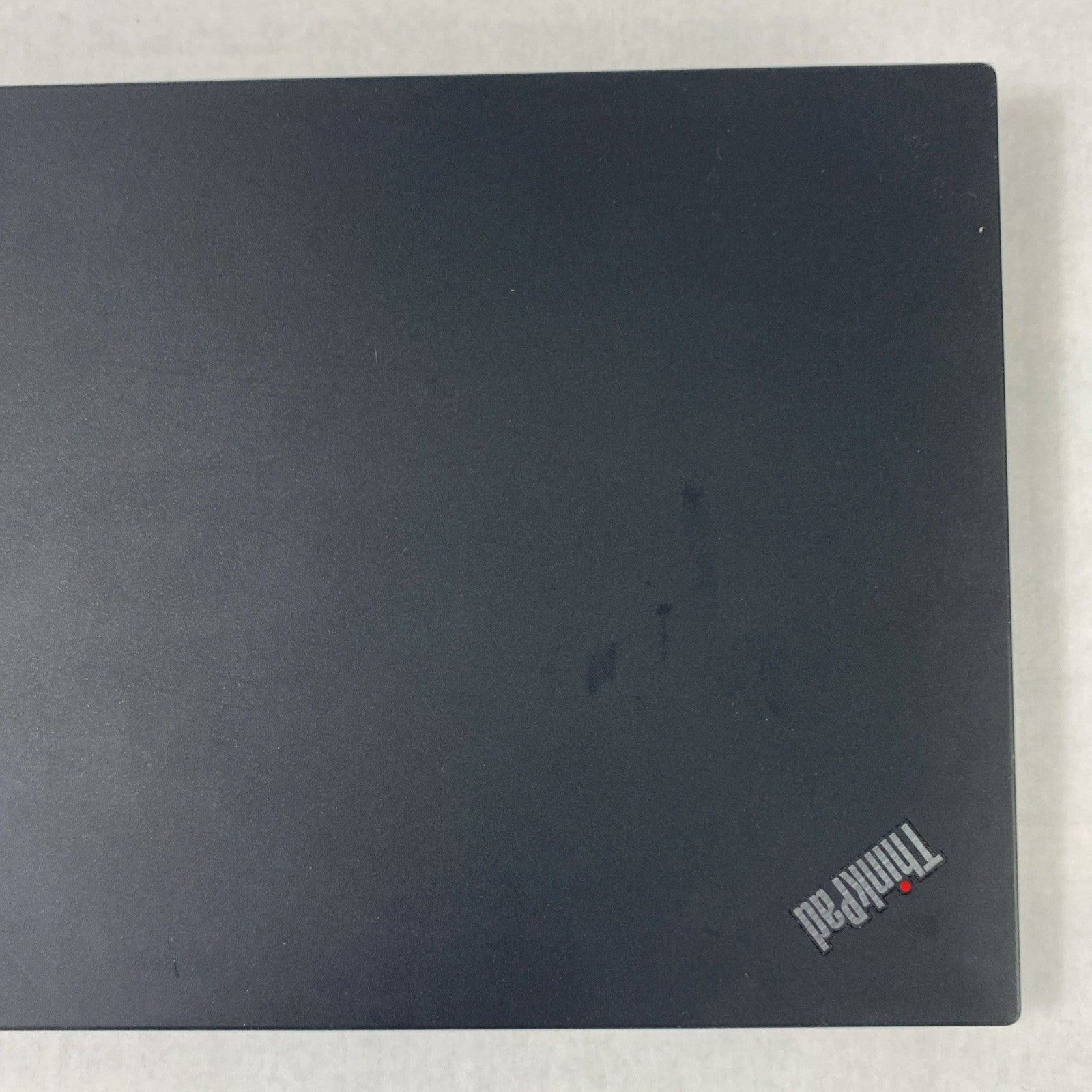 Lenovo ThinkPad T470 Intel Core i5-7300U 2.6GHz 8GB RAM 14.0" No HDD No OS