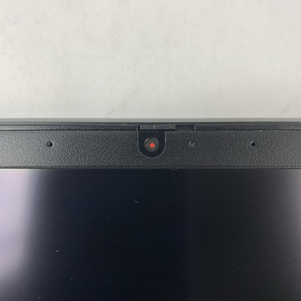 Lenovo ThinkPad E15 Gen 2 15.6" FHD 1920x1080 Non-Touch Screen Assembly Untested3