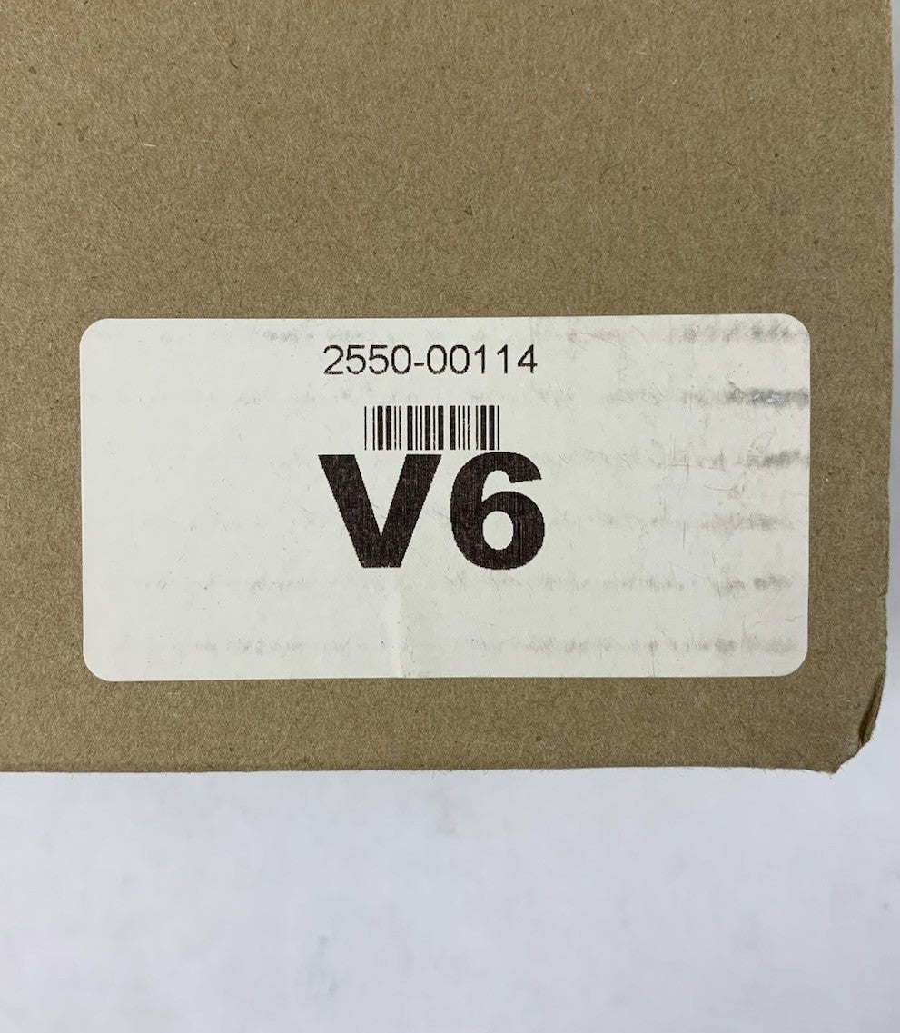 Phreesia 2550-00114 V6 Docking Station For Phrpad Medical Tablet - New Open Box10