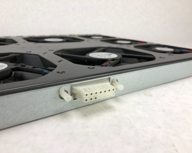 HP A7510 JD238B H3C s7510e Switch Fan Blade AFB0912VH Fans