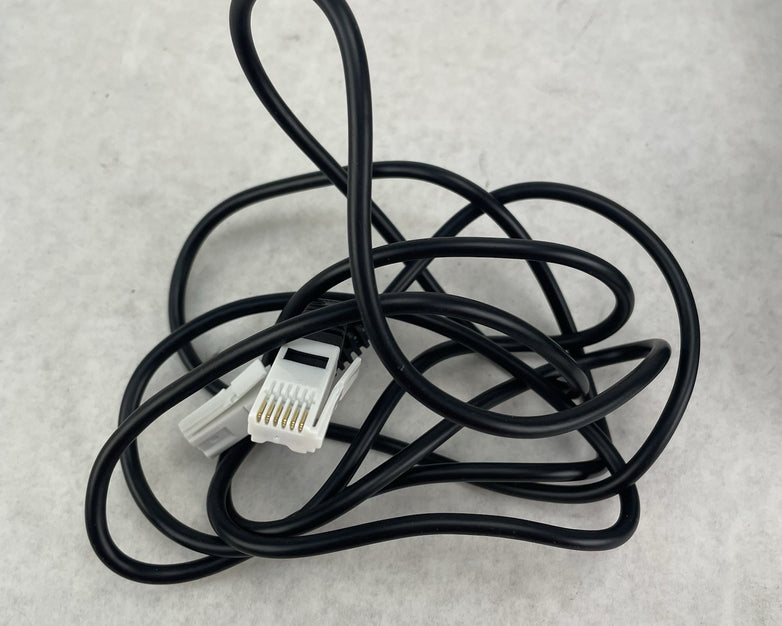 Vernier Software & Technology Motion Detector MD-BTD