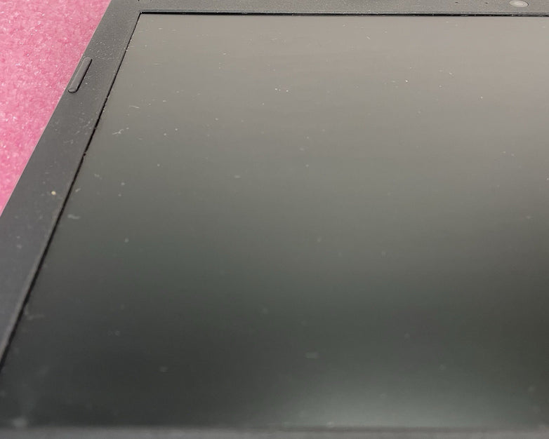 Acer Aspire One A01‑431 / N15V2 14.0″ WXGA 1366×768 LCD Screen Assembly NonTouch