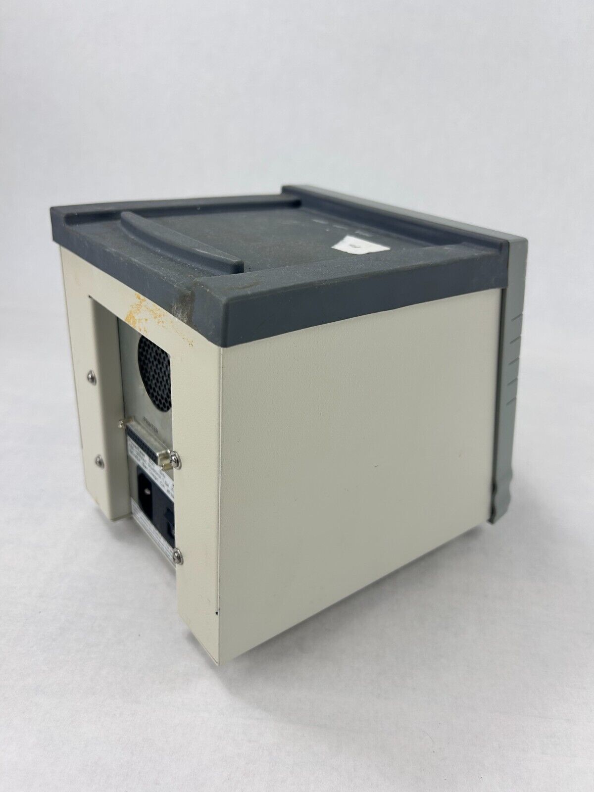 Invitrogen Novex PowerEase 500 Electrophoresis Power Supply - Parts or Repair