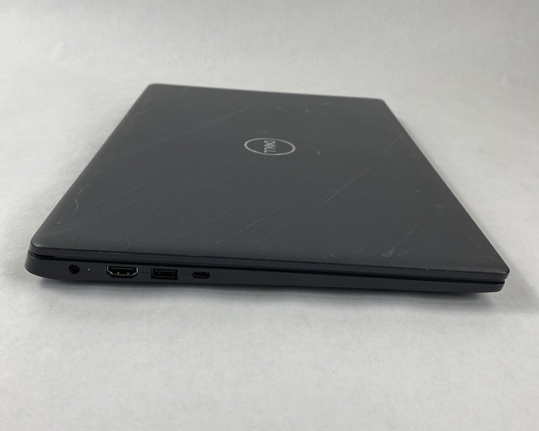 Dell Latitude 3510 Intel Core i7-10510U 1.80 GHz 16 GB RAM 15.6" No SSD No OS