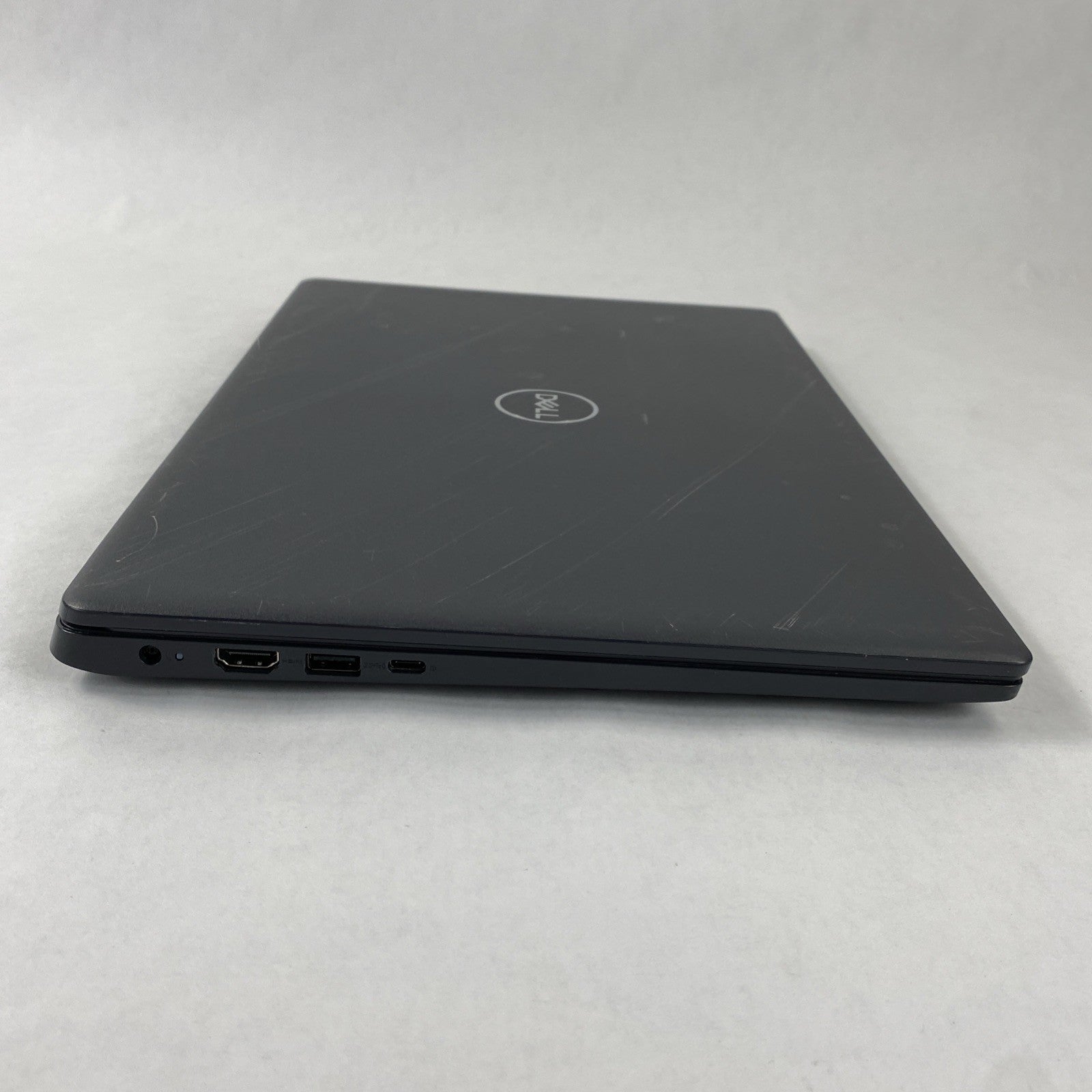 Dell Latitude 3510 Intel Core i7-10510U 1.80 GHz 16 GB RAM 15.6" No SSD No OS
