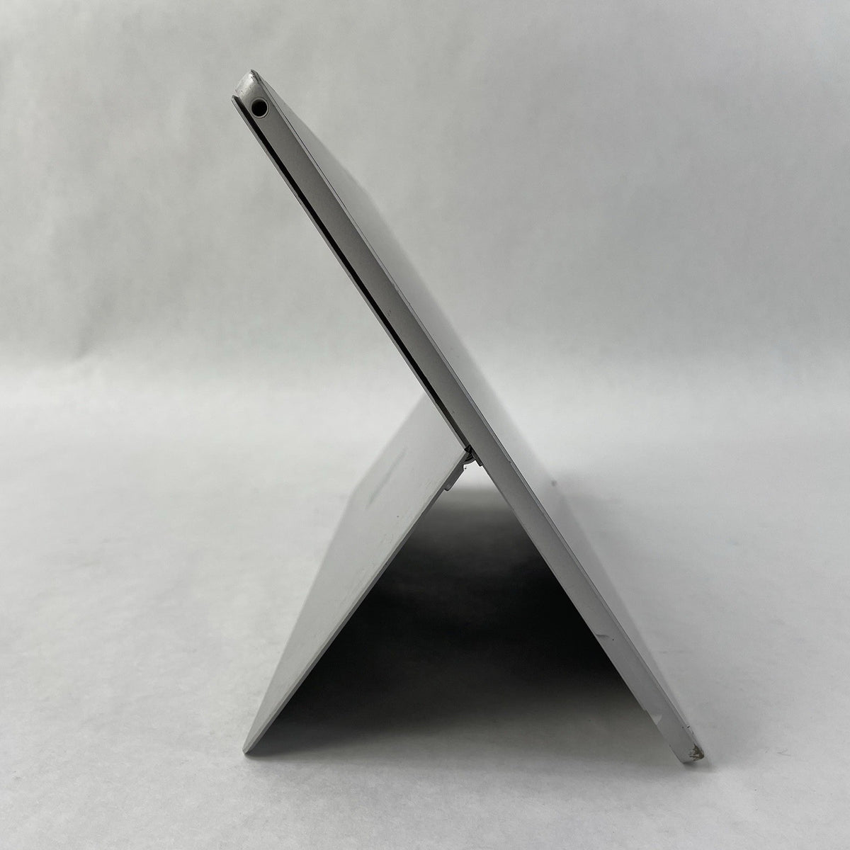 Microsoft Surface Pro 7 12.3" i7-1065G7 1.30GHz 16GB RAM 500GB SSD Win11- Screen5