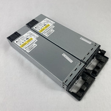 Delta Electronics EDPS-715AB A Server Power Supply (Lot of 2)