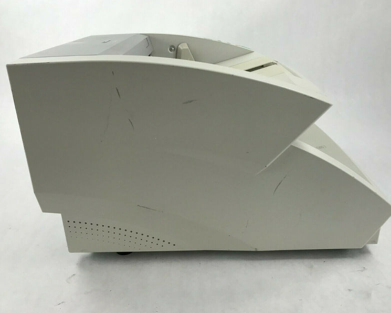 Canon imageFORMULA DR-7850 Document Fed Scanner - Tested