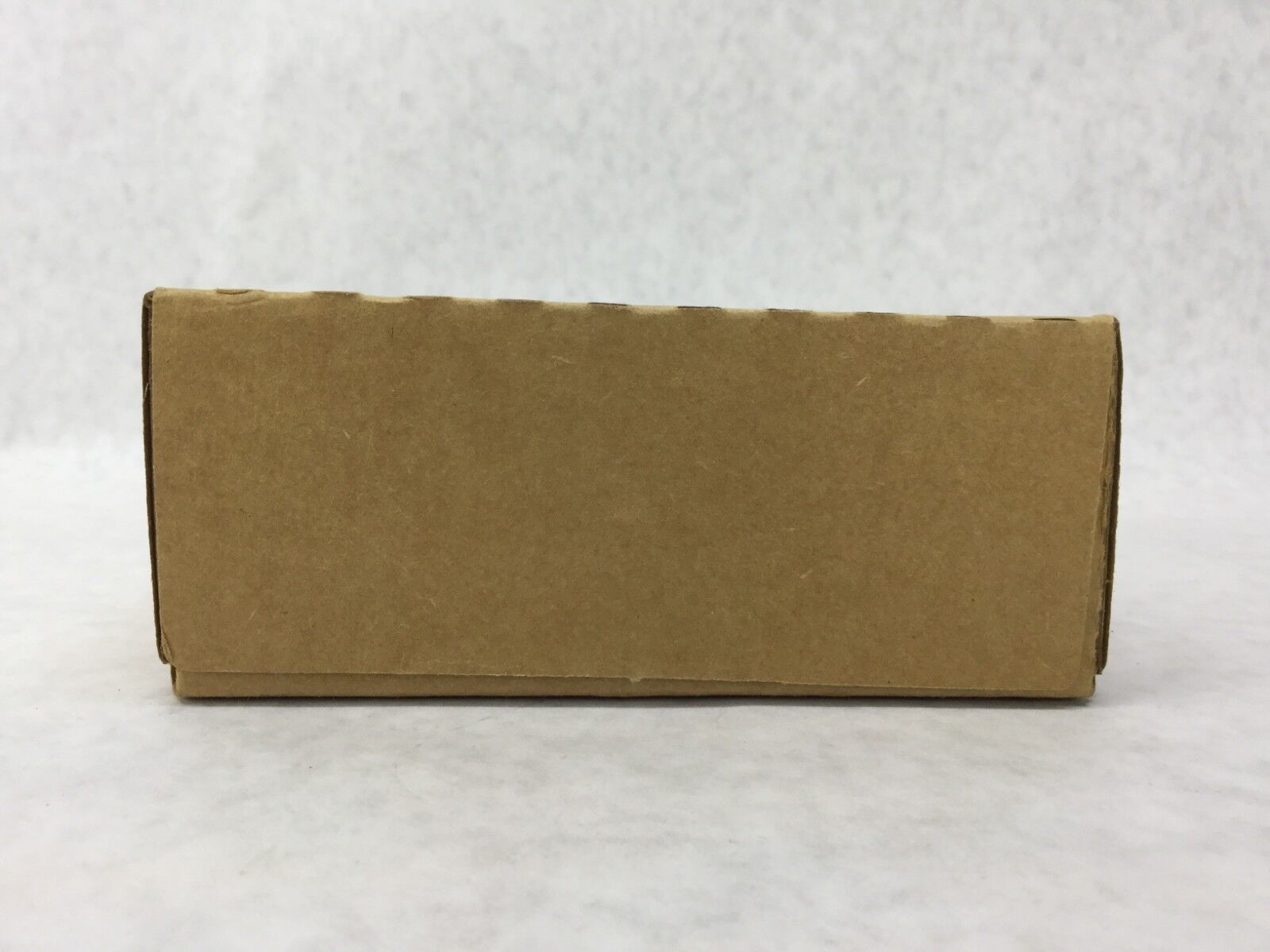 Genuine XEROX 114K381 Connector Assembly NEW in Sealed Box
