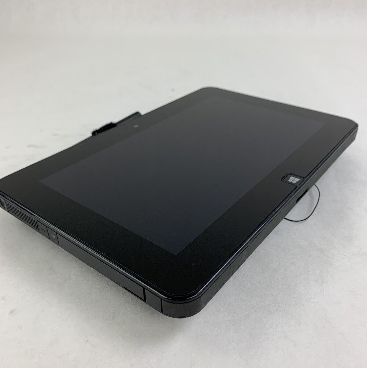 Motion CL920 Tablet PC Pentium N3540 4GB Ram w/ Stylus No HDD No OS No Battery