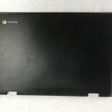 Lenovo 500e 1st Gen Chromebook Top Cover