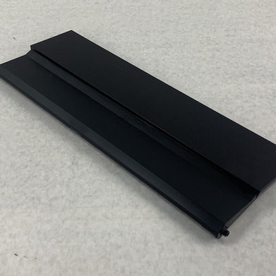 Canon Pixma Pro-1 Printer ADF Document Feeder Paper Input Tray