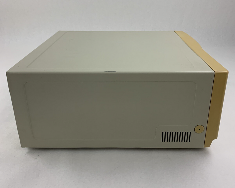 Win 486 GTB4XC-DT-VLB Vintage Desktop 80486 DX2 66.6 MHz 16 MB Ram No OS No HDD