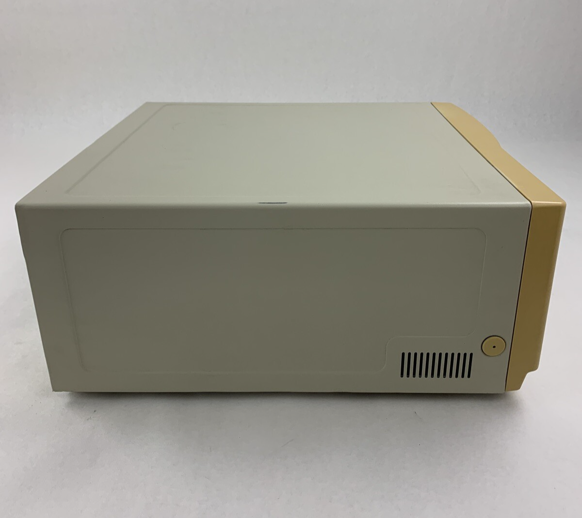 Win 486 GTB4XC-DT-VLB Vintage Desktop 80486 DX2 66.6 MHz 16 MB Ram No OS No HDD