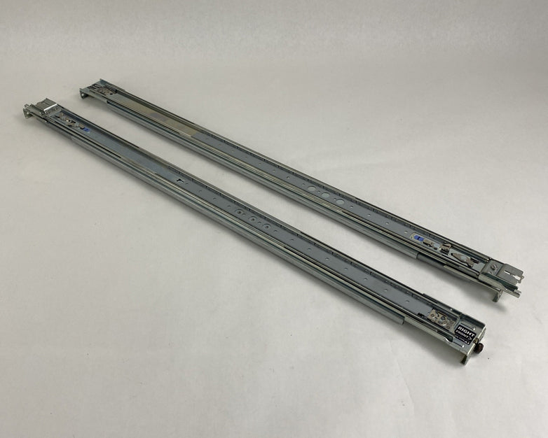 King Slide 01HGRH Sliding Rail