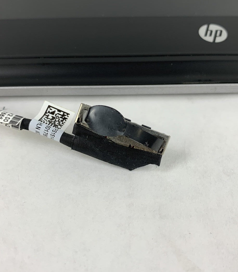 HP Elitebook 840 G3 14" HD 1366x768 Non-Touch Screen Assembly - Tested3