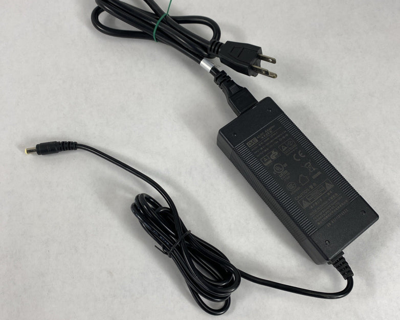 Invitrogen HulaMixer Sample Mixer w/ AC Adapter