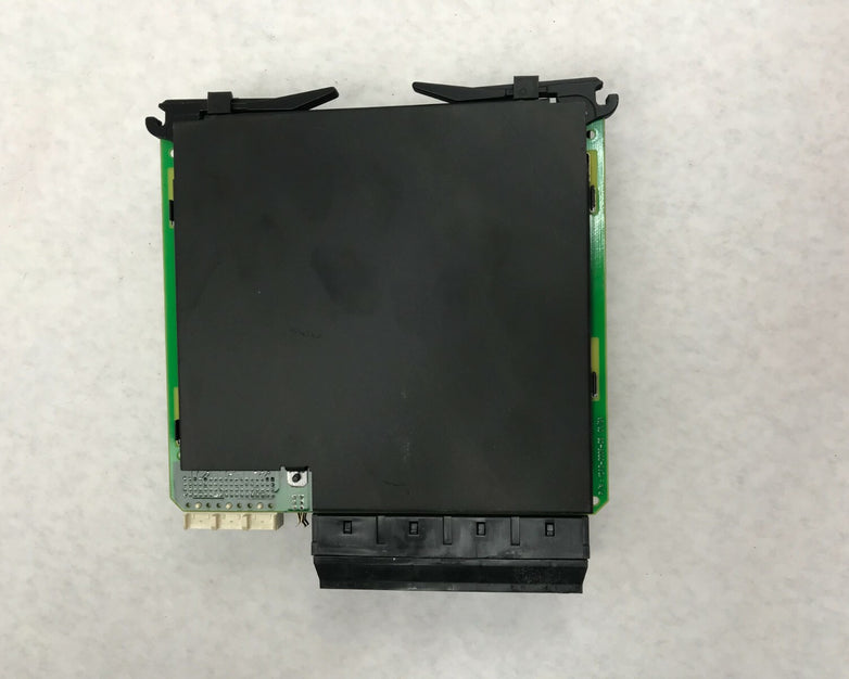 GE Multilin Digital I/O 6S UR 6SH, 2 Form A Outputs 4, Form C, 4 Contact
