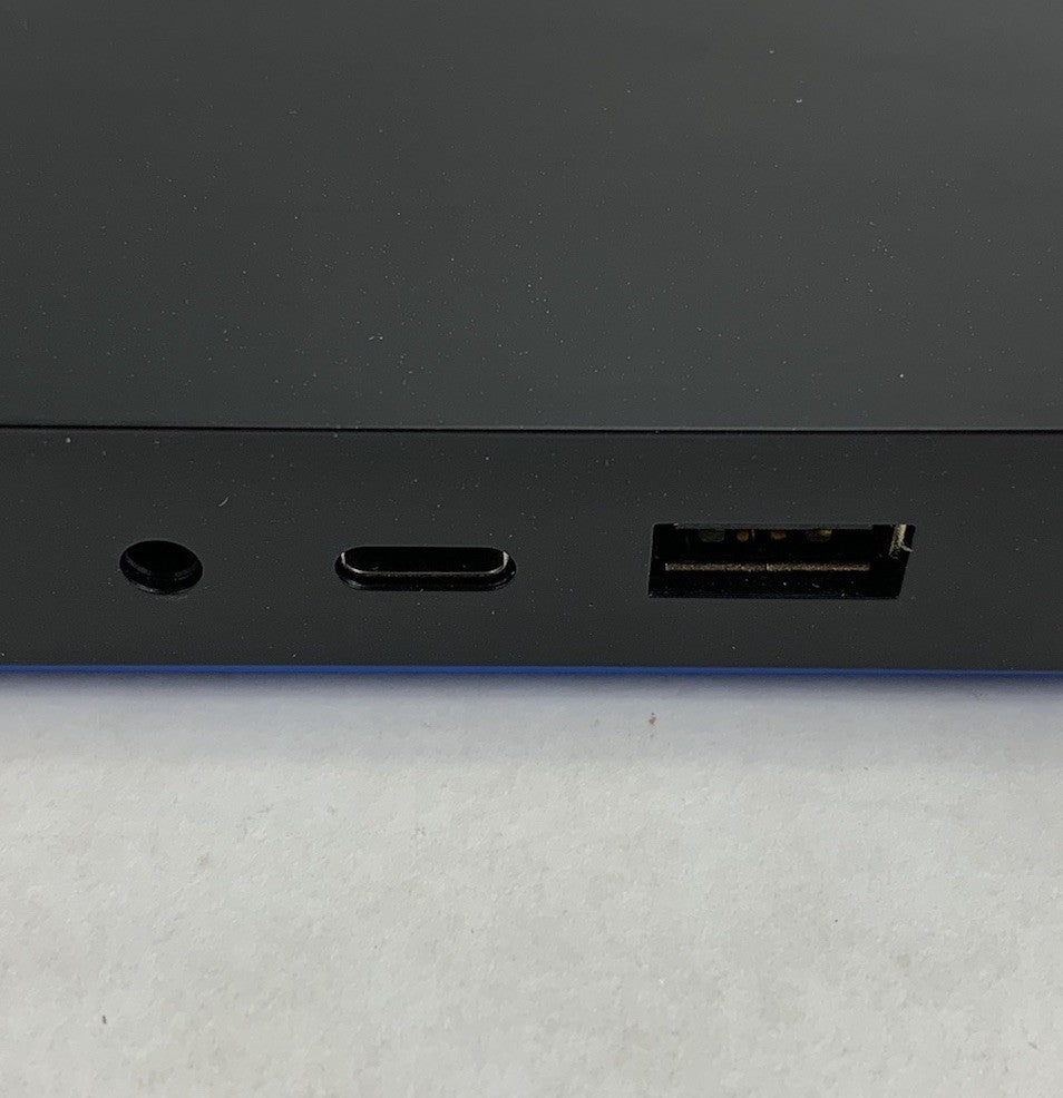 HP HSTNH-U601 USB-C Dock G4 Docking Station (Lot of 2)