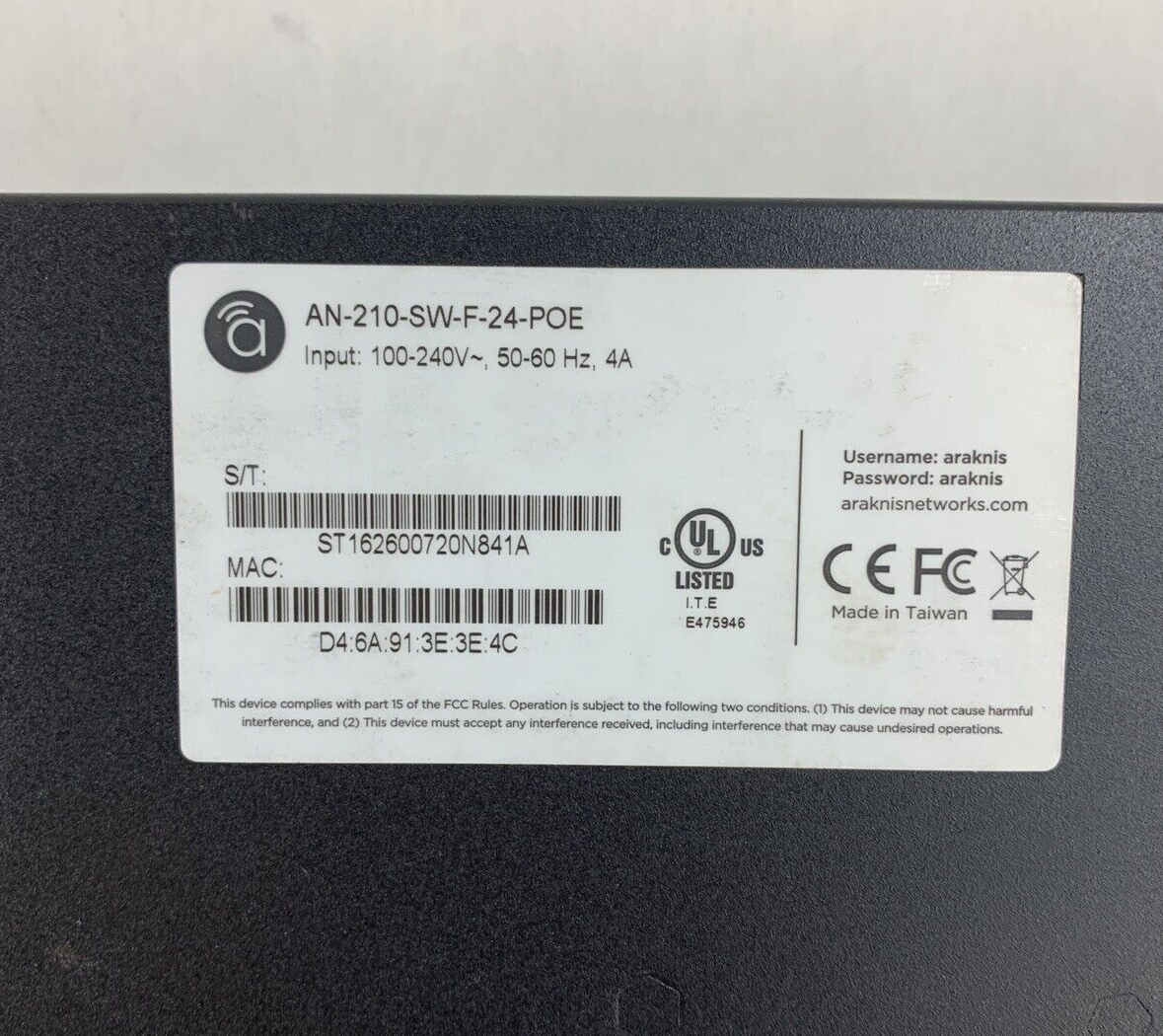 44456238