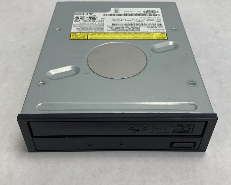 NEC ND-3530A DVD/CD Rewritable Drive